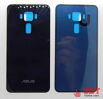 Задня кришка Asus ZenFone 3 (ZE520KL) Blue