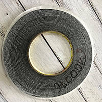 Двосторонній скотч 0,5 (6100076)