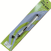 Вакуумний пінцет (6100083)