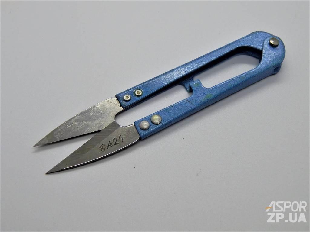 Ножиці перекуси, фото 1