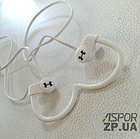 Bluetooth навушники Under Armor JBL UA-180