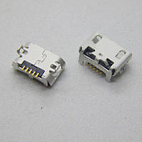 Конектор зарядки для Huawei Honor P6