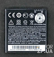 Акумулятор HTC DESIRE 300 (BP6A100)