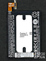 Акумулятор HTC ONE MINI M4 LTE, 601n (BO58100)