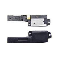 Динамік поліфонічний Asus ZenFone 4 в рамці