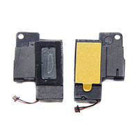 Динамік поліфонічний Asus ZenFone 5 в рамці