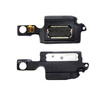 Динамік поліфонічний Asus ZenFone Zoom в рамці