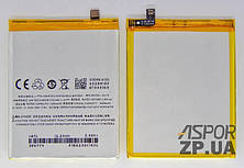 Акумулятор для Meizu U20/U685h (BU15)