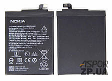 Акумулятор для Nokia 2/Nokia 2.1 (HE338)