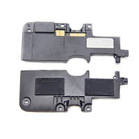 Динамік поліфонічний Asus ZenFone laser 6.0 в рамці