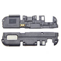 Динамік поліфонічний Asus ZenFone zf601kl в рамці