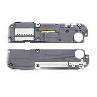 Динамік поліфонічний Asus ZenFone 3 5.5 в рамці