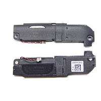 Динамік поліфонічний Asus FonePad 7 FE170CG K012 в рамці