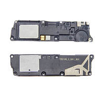 Динамік поліфонічний Asus ZenFone 5 Selfie в рамці