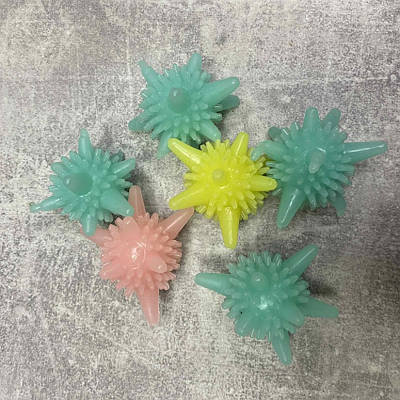 Стиральные средства