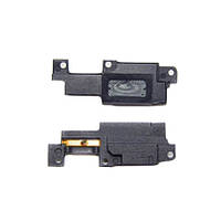 Динамік поліфонічний Asus ZenFone laser 5.5 в рамці