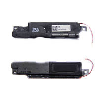 Динамік поліфонічний Asus Zenpad C 7.0 Z170CG в рамці