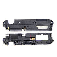 Динамік поліфонічний Asus ZenFone 3 Max в рамці