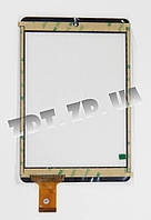 Сенсор для планшета Assistant AP785