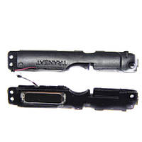 Динамік поліфонічний Asus Zenpad 8 Z380 в рамці