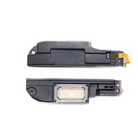 Динамік поліфонічний HTC One M8 в рамці