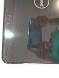 Dell Inspiron M5010 N5010 Корпус A (кришка матриці) (09J2PJ) бу #, фото 6
