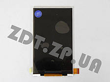 Дисплей Lenovo a516