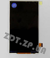 Дисплей Lenovo A328