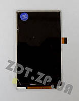 Дисплей Lenovo A369