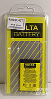 Акумулятор Volta Nokia BL-4CT