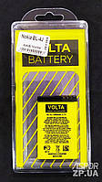 Акумулятор Volta Nokia BL-4J