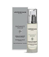 Відбілюючий денний крем з ефектом зволоження Whitening Day Cream Hydrating, 50 мл