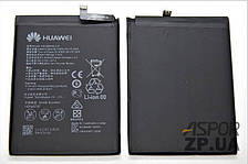 Акумулятор Huawei Mate 9 (HB396689ECW)