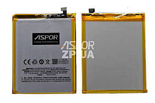 Акумулятор Meizu M3 Note M681H (BT61)