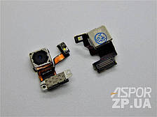 Основна камера Apple iPhone 5G
