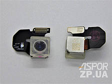 Основна камера Apple iPhone 6S