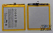 Акумулятор для Meizu Pro 6 (BT53)