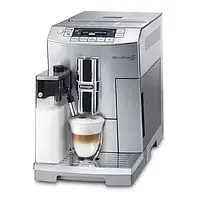 Кавовамашина DeLonghi Primadonna S Ecam 26.455.Mb б/в