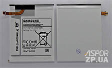 Акумулятор планшета Samsung T230/T231/T235 Tab 4 7.0 (EB-BT230FBE/EB-BT230FBU)