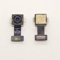 Основна камера Xiaomi Redmi 3