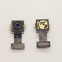 Основна камера Xiaomi Redmi 3S