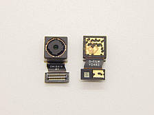 Основна камера Xiaomi Redmi 4