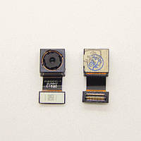 Основна камера Xiaomi Redmi Note 3