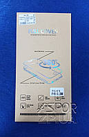 Захисна плівка FULL COVER 360 "(F + B) для Samsung S6