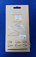 Захисна плівка FULL COVER 360 "(F + B) для Samsung S6 Edge