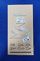 Захисна плівка FULL COVER 360 "(F + B) для Samsung S8 Plus