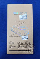 Захисна плівка FULL COVER 360 "(F + B) для Samsung S9