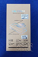 Захисна плівка FULL COVER 360 "(F + B) для Samsung S9 Plus