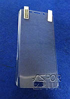 Захисна плівка PET 3D для Samsung S6 Edge Plus- прозорий