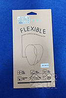 Захисна плівка силіконова "XP- thik" Flexible Full Cover для iPhone 6 Plus